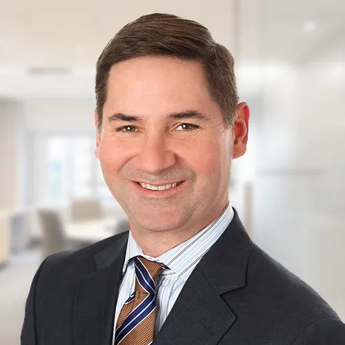 Stephen Reynolds, portrait