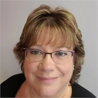 Lisa Cameron, portrait