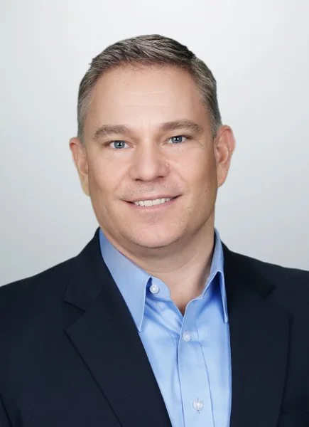 Jeffrey Ivory, portrait