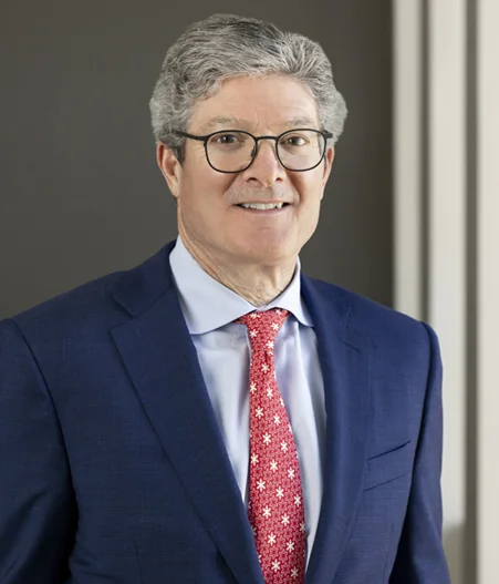 Kenneth Swan, portrait