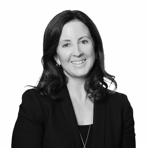 Stephanie Williams, portrait