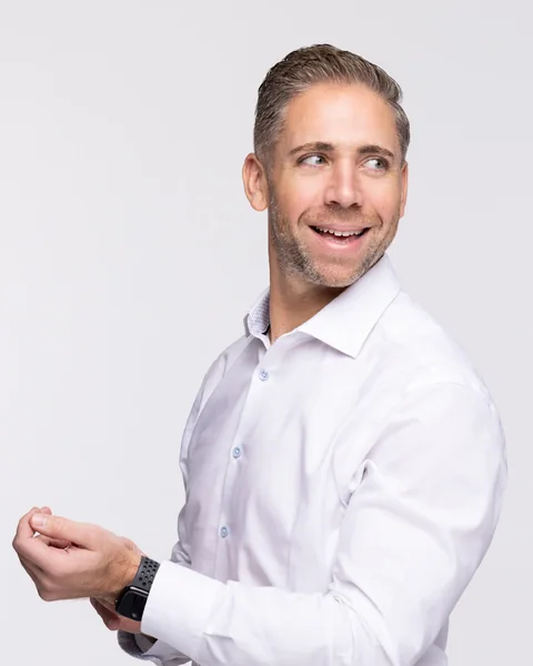 Giro Maddaluna, portrait