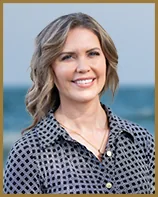 Lauren Tanksley, portrait