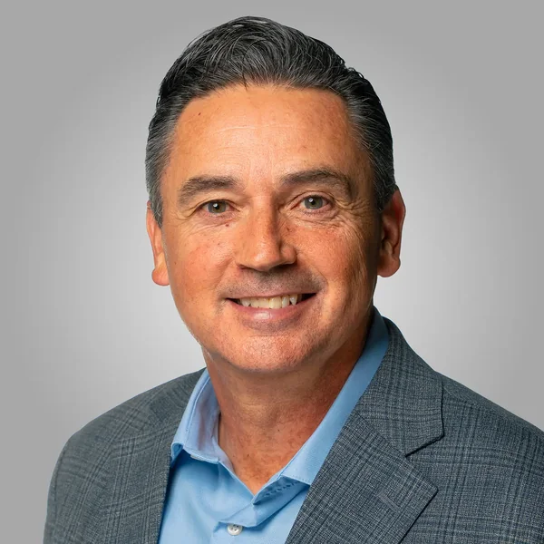 David Swapp, portrait