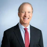 Scott Kyle, portrait