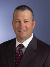 Ricky Dunham, portrait