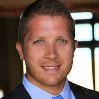 Christopher Nei, portrait