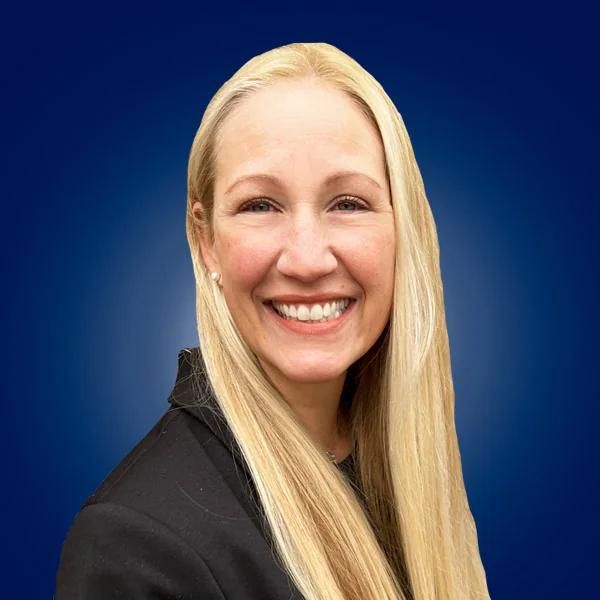 Darcy Limanni, portrait