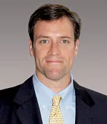Drew Kellner, portrait