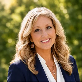 Mandi Moynihan, portrait