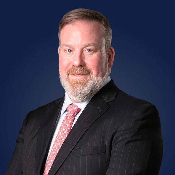 Jeremy Hudson, portrait
