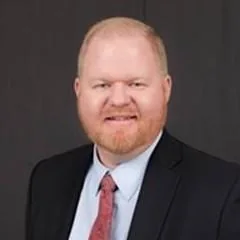Jordan Curtis, portrait