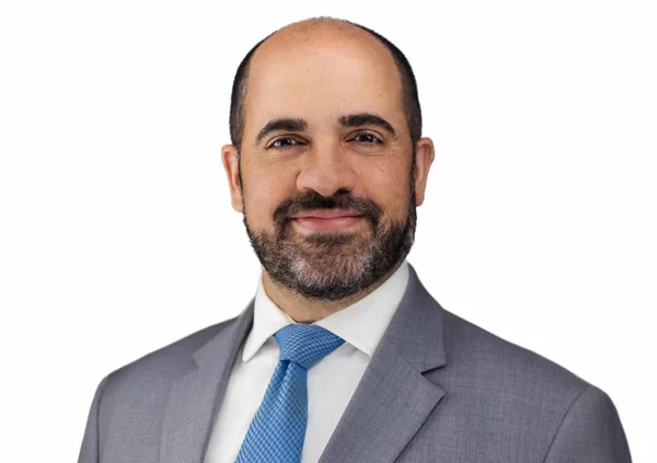 David Alvarez, portrait