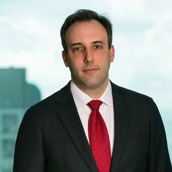 Eli Cohen, portrait