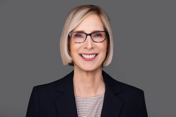 Tracy Hawbaker, portrait