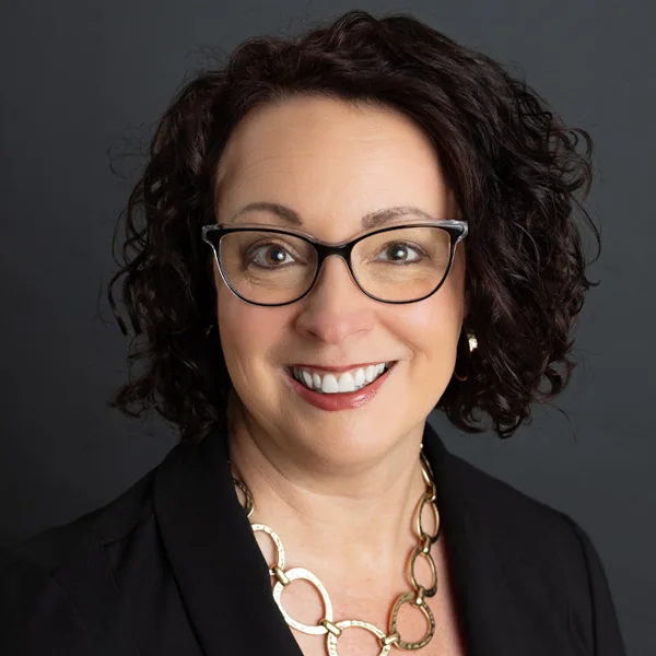 Rebecca Agamaite, portrait