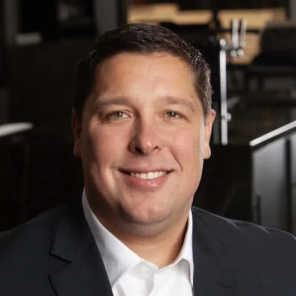 Jeffrey Dicks, portrait