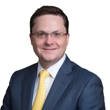 Craig Gross, portrait