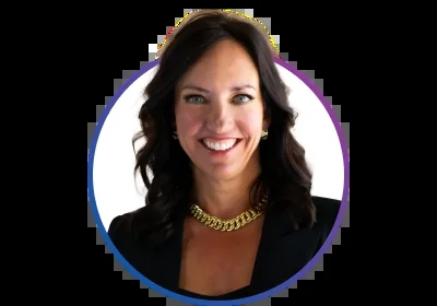 Shannon Spotswood, portrait