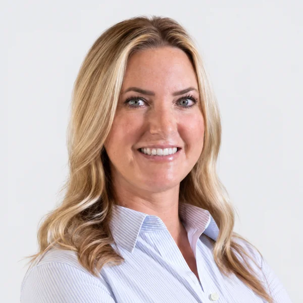 Lisa Beaty, portrait
