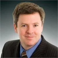 James Flanagan, portrait