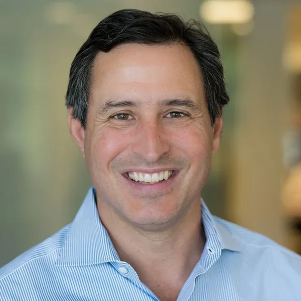 Frank Angella, portrait