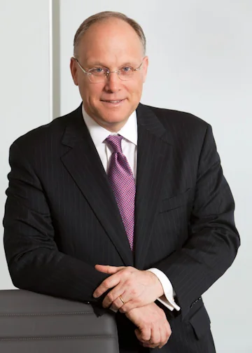 Malcolm Speirs, portrait