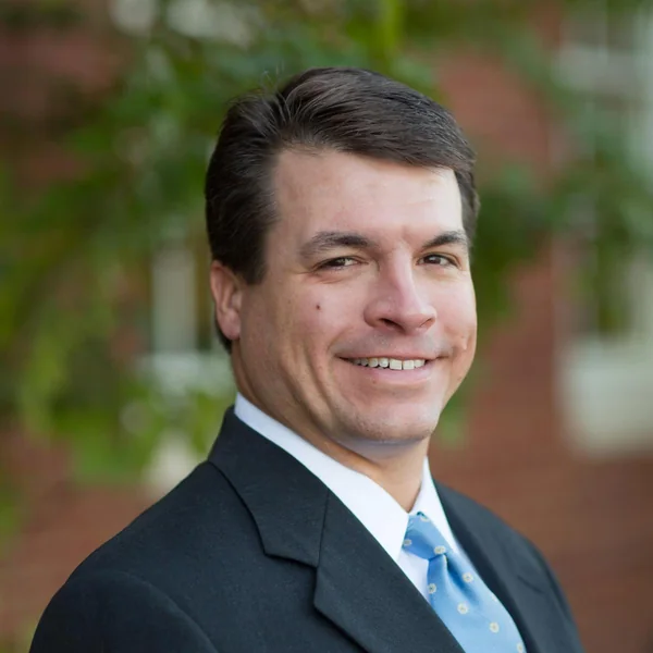 William Johnson, JR., portrait