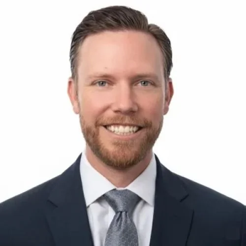 Seth Bittner, portrait