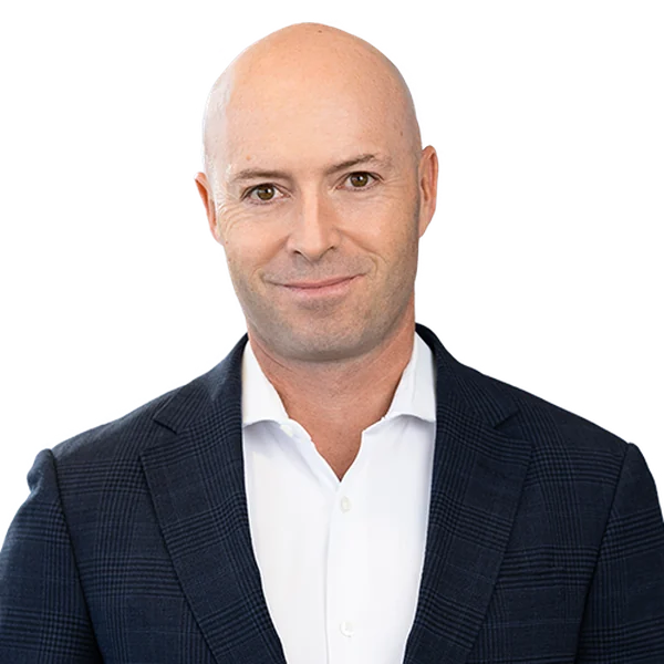 Jason Schwarz, portrait