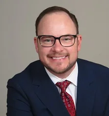 Paul Novak, portrait
