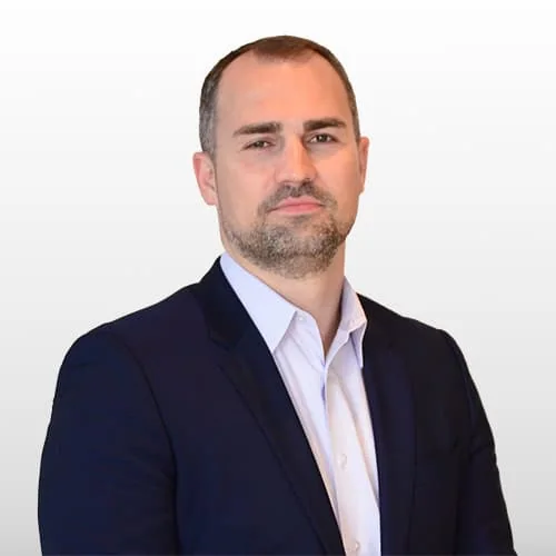 Arminas Rajuncas, portrait