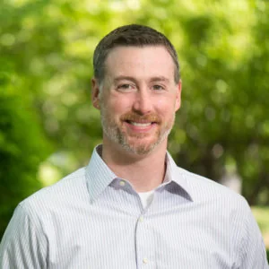 Andrew Murphy, portrait