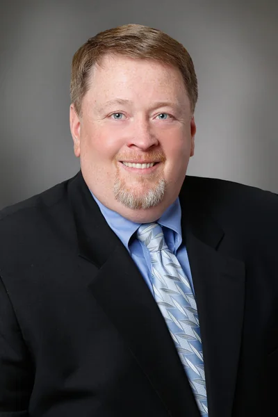 Darren Zagarola, portrait