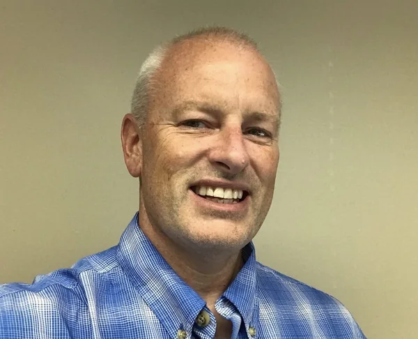 Peter Melsness, portrait