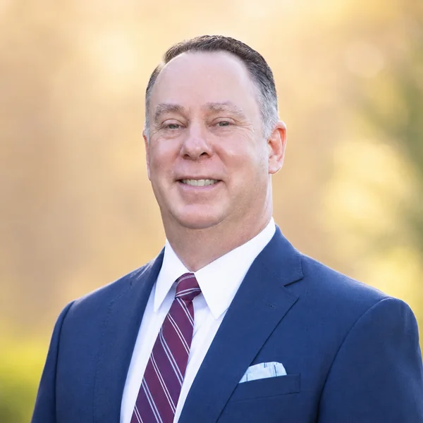 Adam Brown, portrait