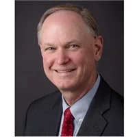 David Stull, portrait