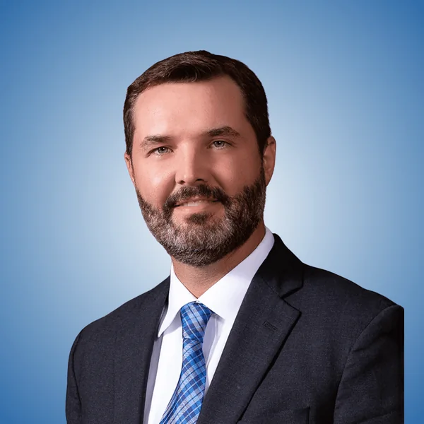 Marc Werkmeister, portrait