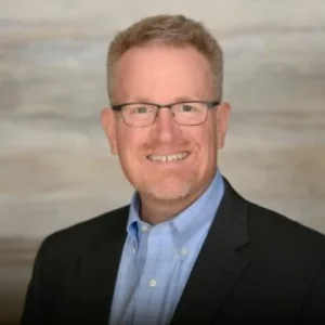 John Giehrl, portrait