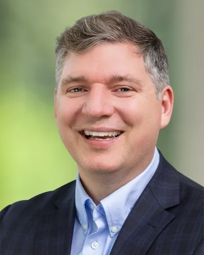 Daniel Greulich, portrait