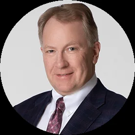 Andrew Hill, portrait
