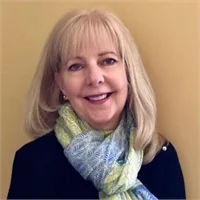 Marilyn Vander Plaat, portrait