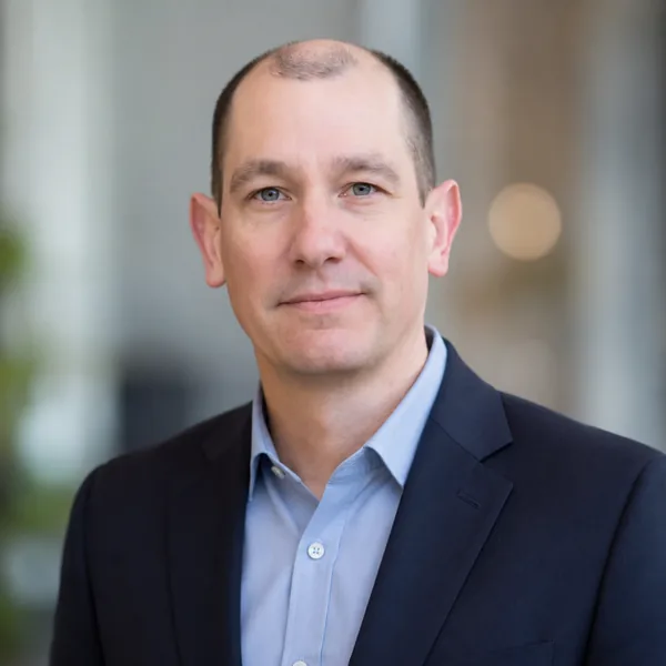 Jon Pawlowski, portrait
