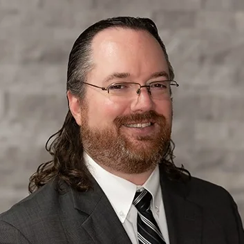 Kyle Jones, portrait