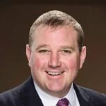 John Blanck, portrait