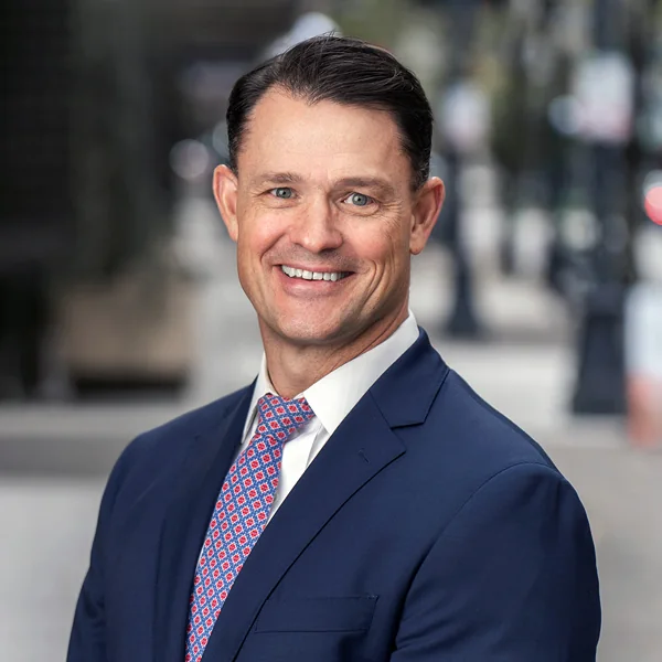 Lorne Enquist, portrait