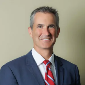 Jeffrey Gomez, portrait