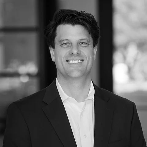 Nathan Fisher, portrait