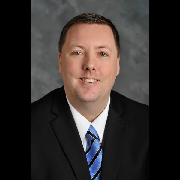 Ryan Triplett, portrait