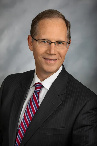 Adam Amante, portrait